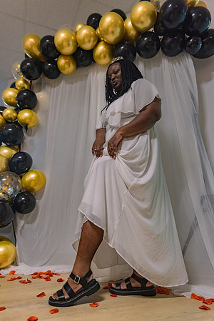 Brandon Khadijah Wedding 2023-4160