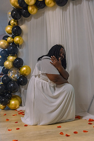 Brandon Khadijah Wedding 2023-4158
