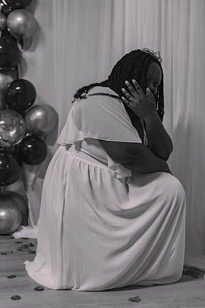 Brandon Khadijah Wedding 2023-4154