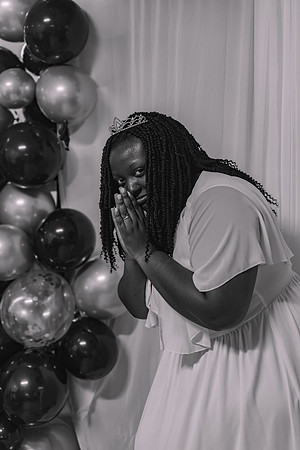 Brandon Khadijah Wedding 2023-4150