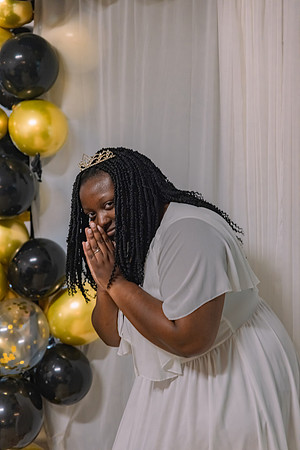 Brandon Khadijah Wedding 2023-4148