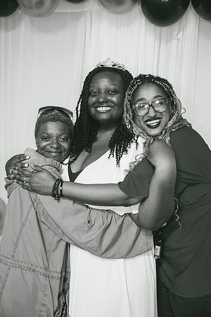 Brandon Khadijah Wedding 2023-4145