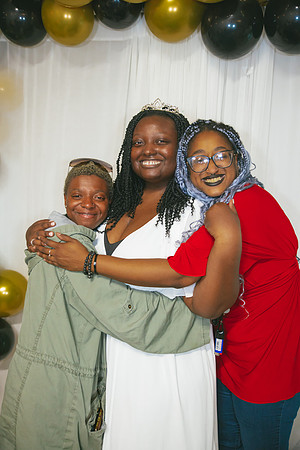 Brandon Khadijah Wedding 2023-4144