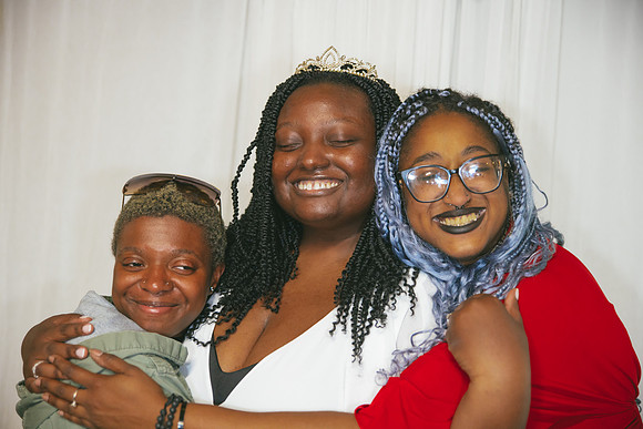 Brandon Khadijah Wedding 2023-4142