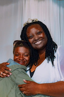 Brandon Khadijah Wedding 2023-4136