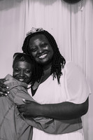 Brandon Khadijah Wedding 2023-4134