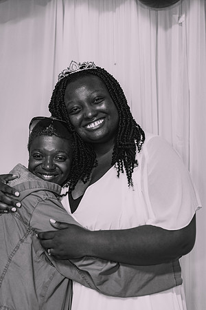 Brandon Khadijah Wedding 2023-4134