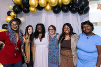 Brandon Khadijah Wedding 2023-4130