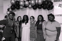 Brandon Khadijah Wedding 2023-4128