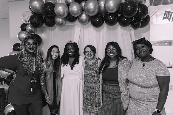 Brandon Khadijah Wedding 2023-4128