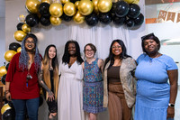 Brandon Khadijah Wedding 2023-4126