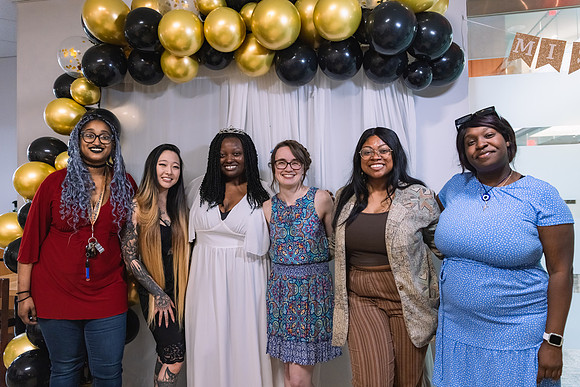 Brandon Khadijah Wedding 2023-4126