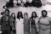 Brandon Khadijah Wedding 2023-4122
