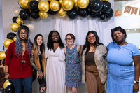 Brandon Khadijah Wedding 2023-4121