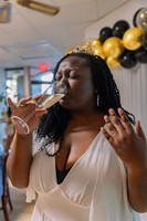 Brandon Khadijah Wedding 2023-4118