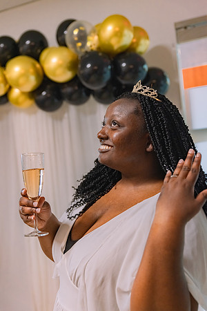 Brandon Khadijah Wedding 2023-4116