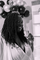 Brandon Khadijah Wedding 2023-4112