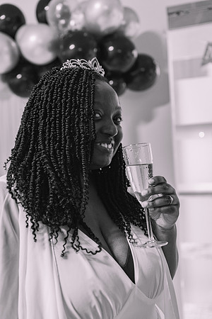 Brandon Khadijah Wedding 2023-4112
