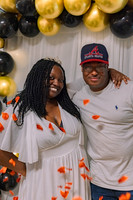 Brandon Khadijah Wedding 2023-4109