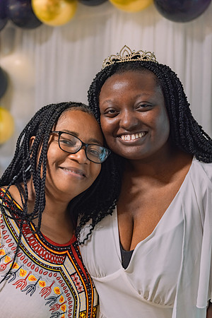 Brandon Khadijah Wedding 2023-4099