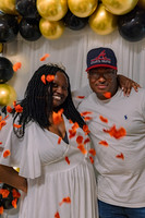 Brandon Khadijah Wedding 2023-4108