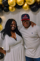 Brandon Khadijah Wedding 2023-4106