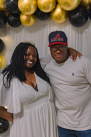 Brandon Khadijah Wedding 2023-4106
