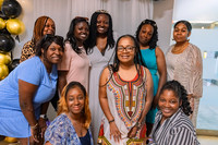 Brandon Khadijah Wedding 2023-4096