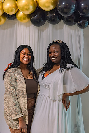 Brandon Khadijah Wedding 2023-4103