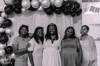 Brandon Khadijah Wedding 2023-4088