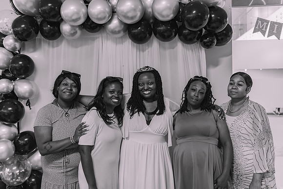 Brandon Khadijah Wedding 2023-4088