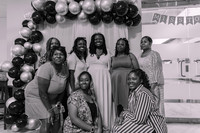 Brandon Khadijah Wedding 2023-4089