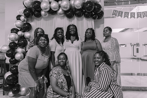 Brandon Khadijah Wedding 2023-4089