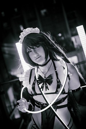 Mangoloo.Cos-1465