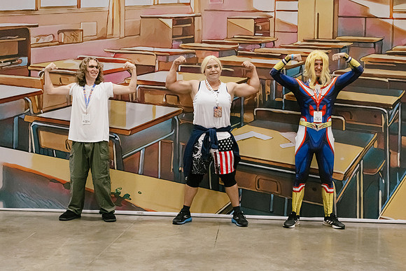MHA Meetup-2214