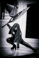 Mini Lobotomy Corporation-5394