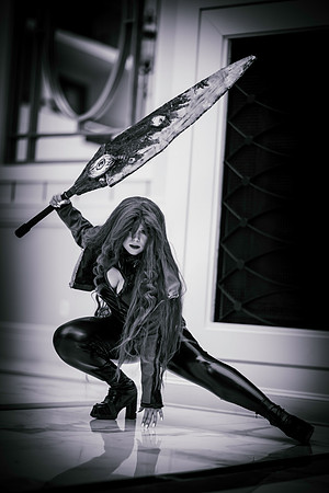 Mini Lobotomy Corporation-5394