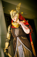cobaltcosplay-9957