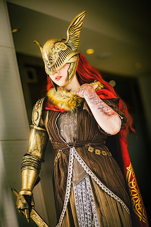 cobaltcosplay-9957