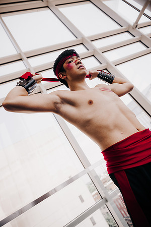 Matt Otakon 2023-3921