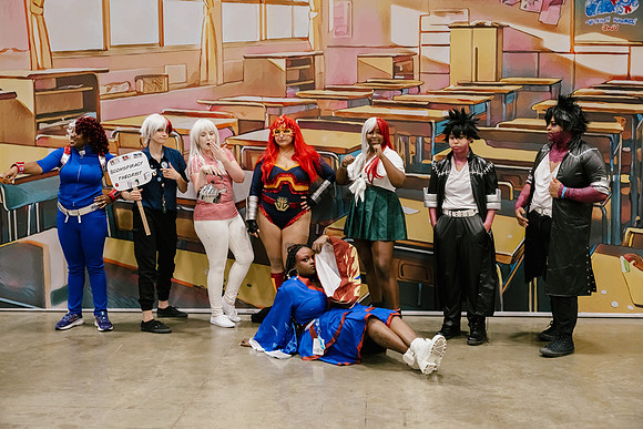 MHA Meetup-2027