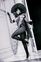 Mangoloo.Cos-4266