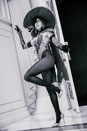Mangoloo.Cos-4266
