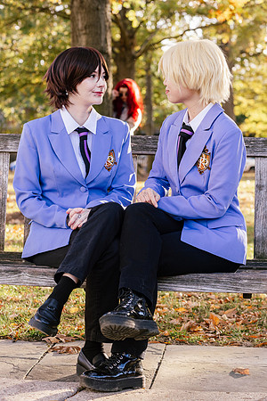 OURAN-0016