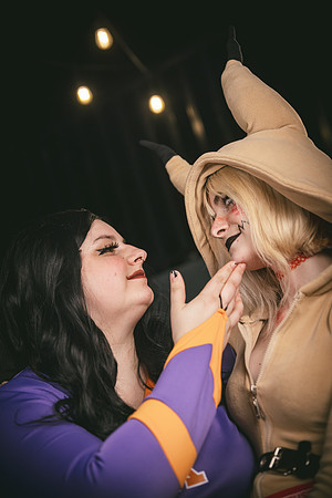 Halloweeb-2565