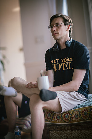 Hot Yoga Spa-0544