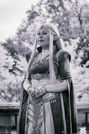 J Zelda-7581-2