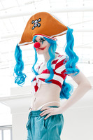 Costay.Moo-2172