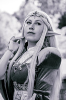 J Zelda-7607-2