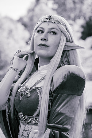 J Zelda-7607-2